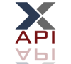 Experience API