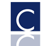 CTAT