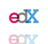 EdX