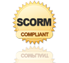 SCORM