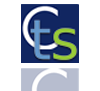 TutorShop